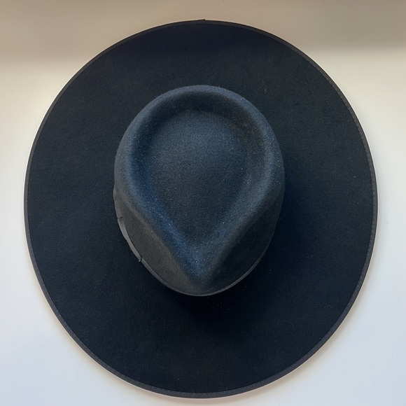 🤠 Lack of Color Noir Rancher - Picture 5 of 10